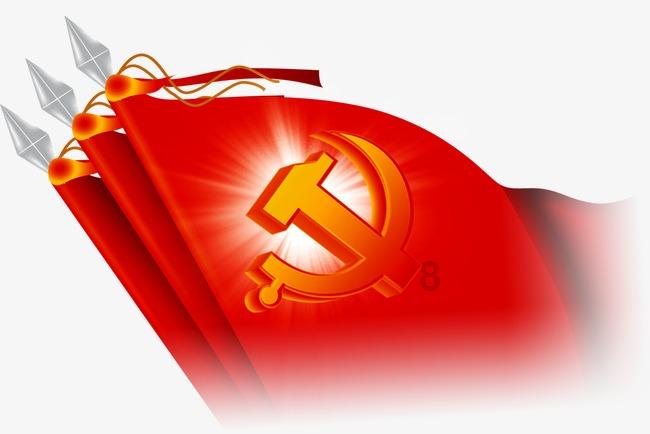 洞穴陷阱逃生